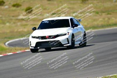 media/Apr-07-2024-VIP Trackdays (Sun) [[358c235f4a]]/Beginner Group/Session 2 (Turn 6)/